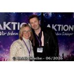 IMG_3952.JPG